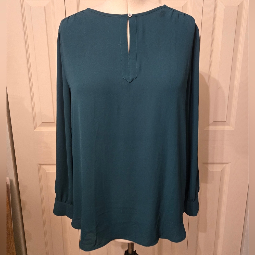 👏3 for $20👏 LOFT Top